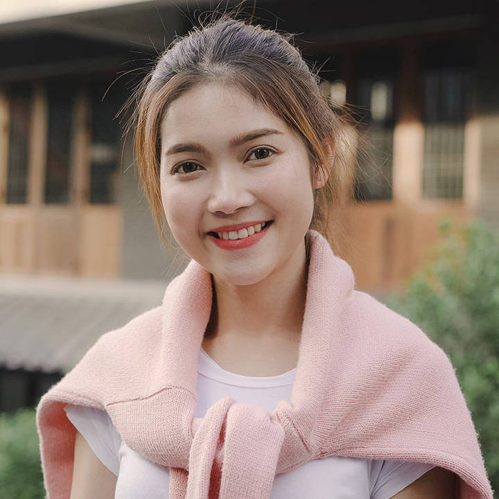배수지