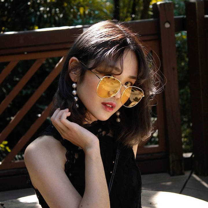 최지우