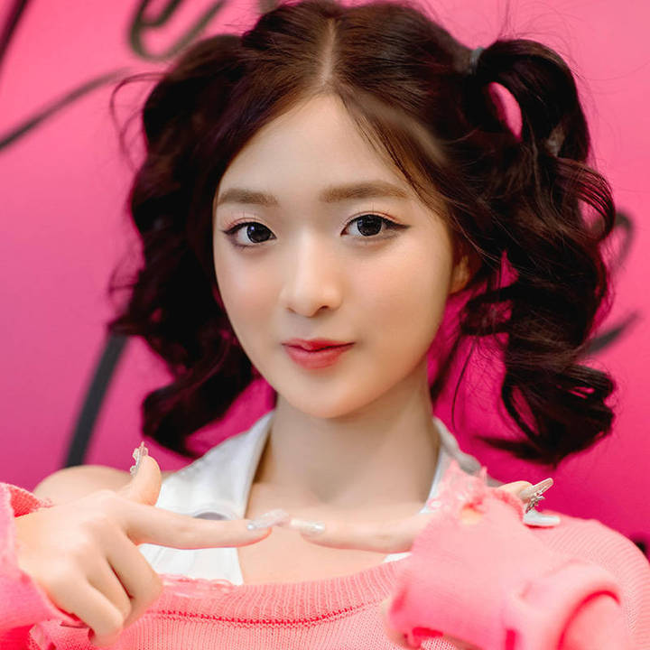 정수정