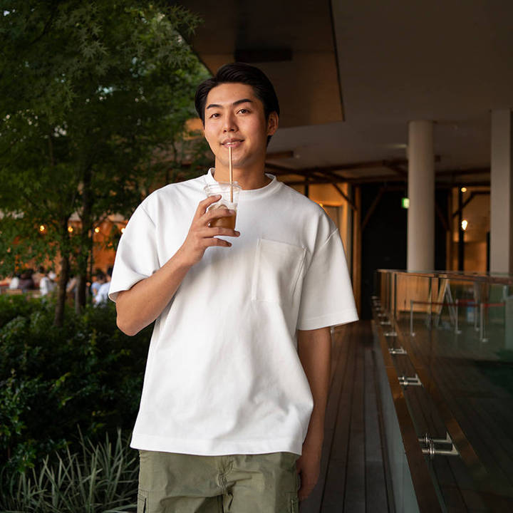 김민준
