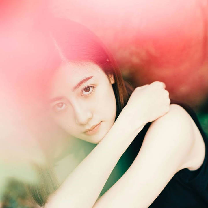 이지은
