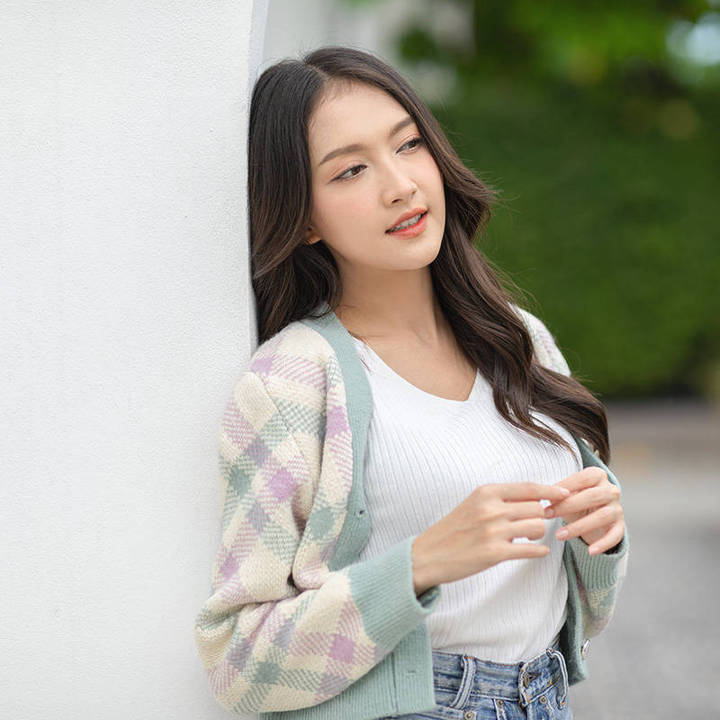 박서연